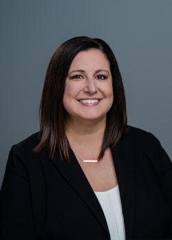 Cheryl Medler