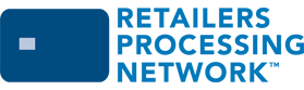 Rpn logo